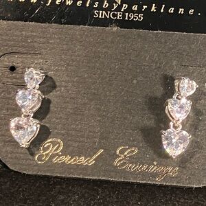 February Valentine Hearts 💞 for your sweets or yourself bundle for savings LOVE